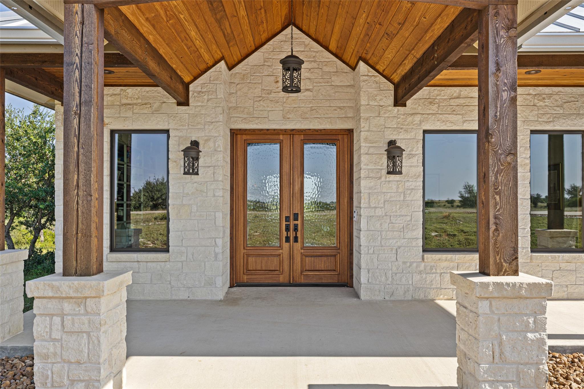 234 Elk Run CV