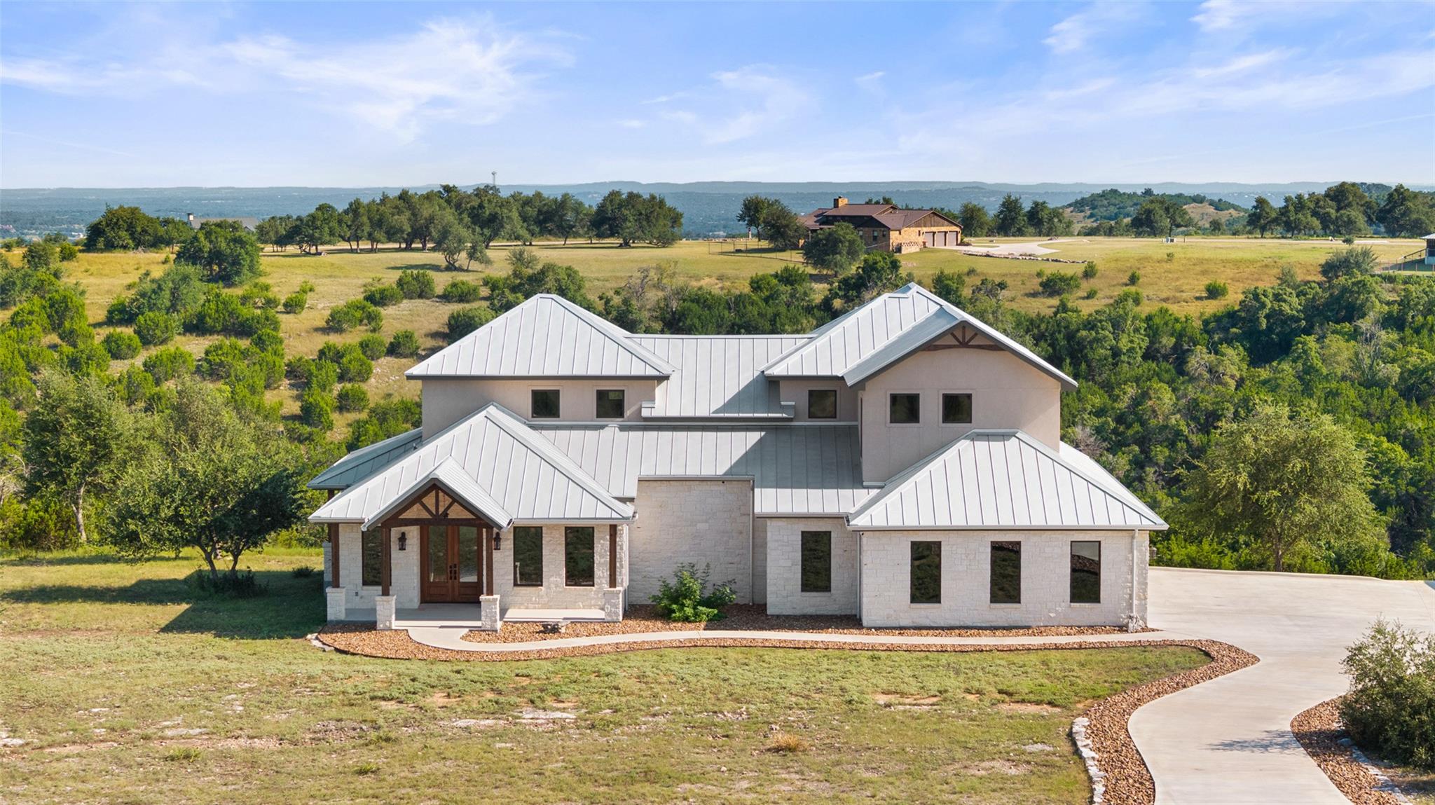 234 Elk Run CV