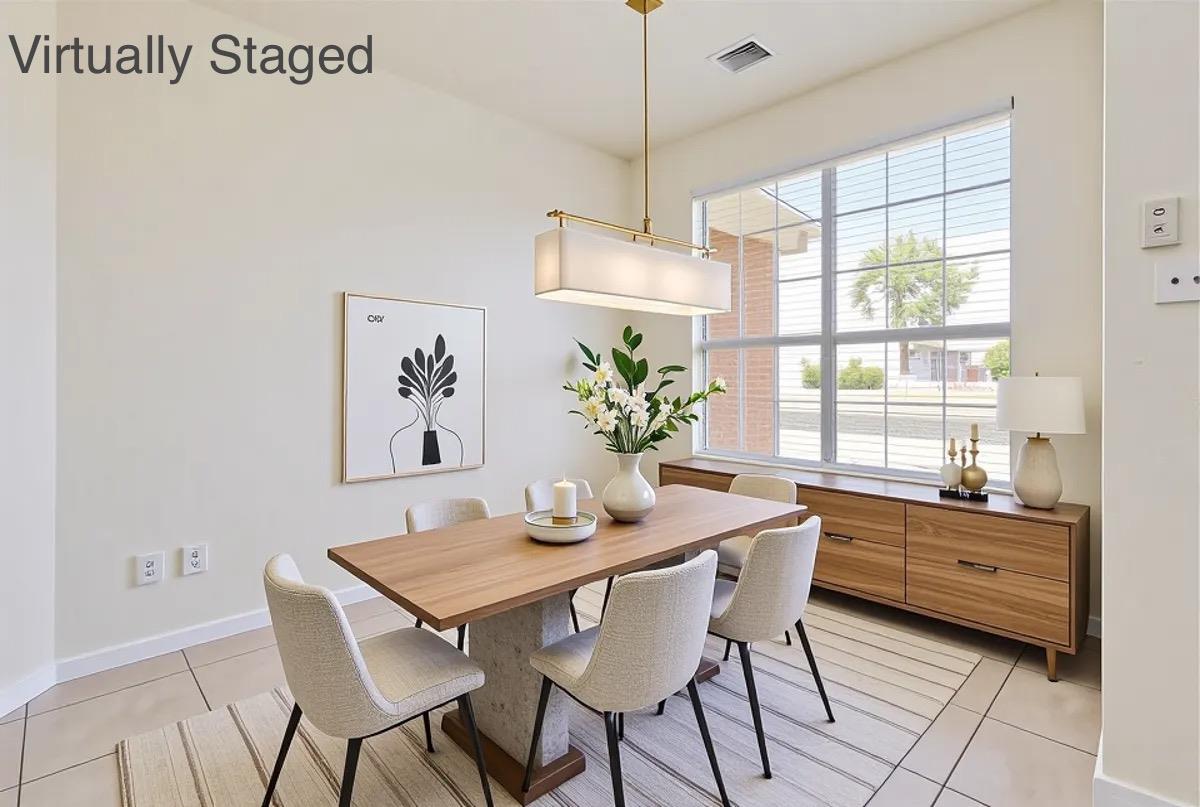 1021 Black Locust DR W