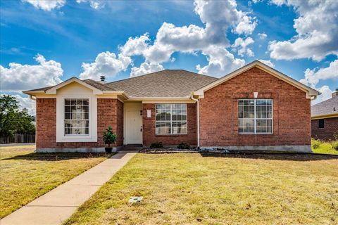 1021 Black Locust DR W Pflugerville TX 78660