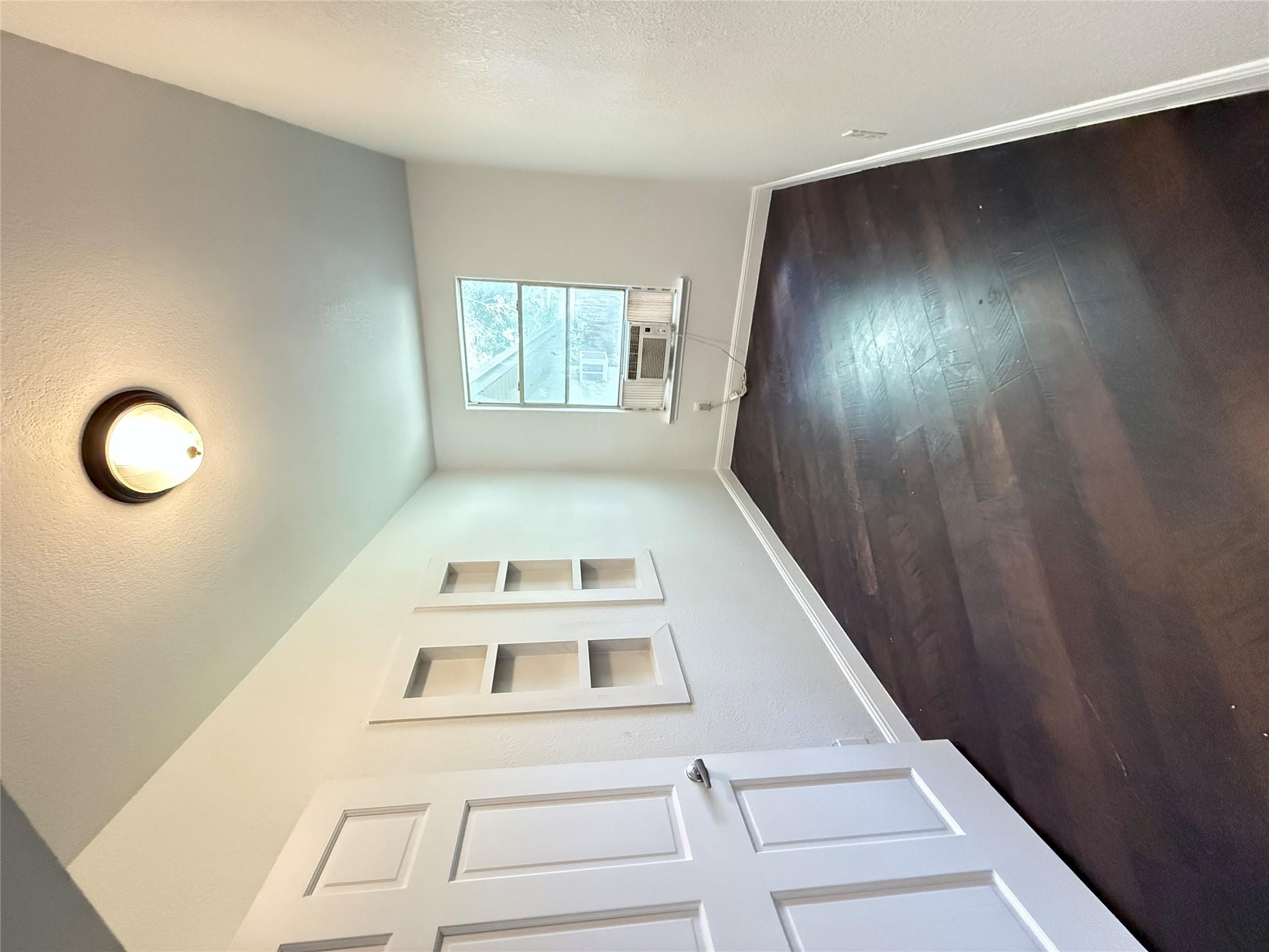 Austin, Texas 78725, United States, 5 Bedrooms Bedrooms, ,2 BathroomsBathrooms,Residential,Active,141651