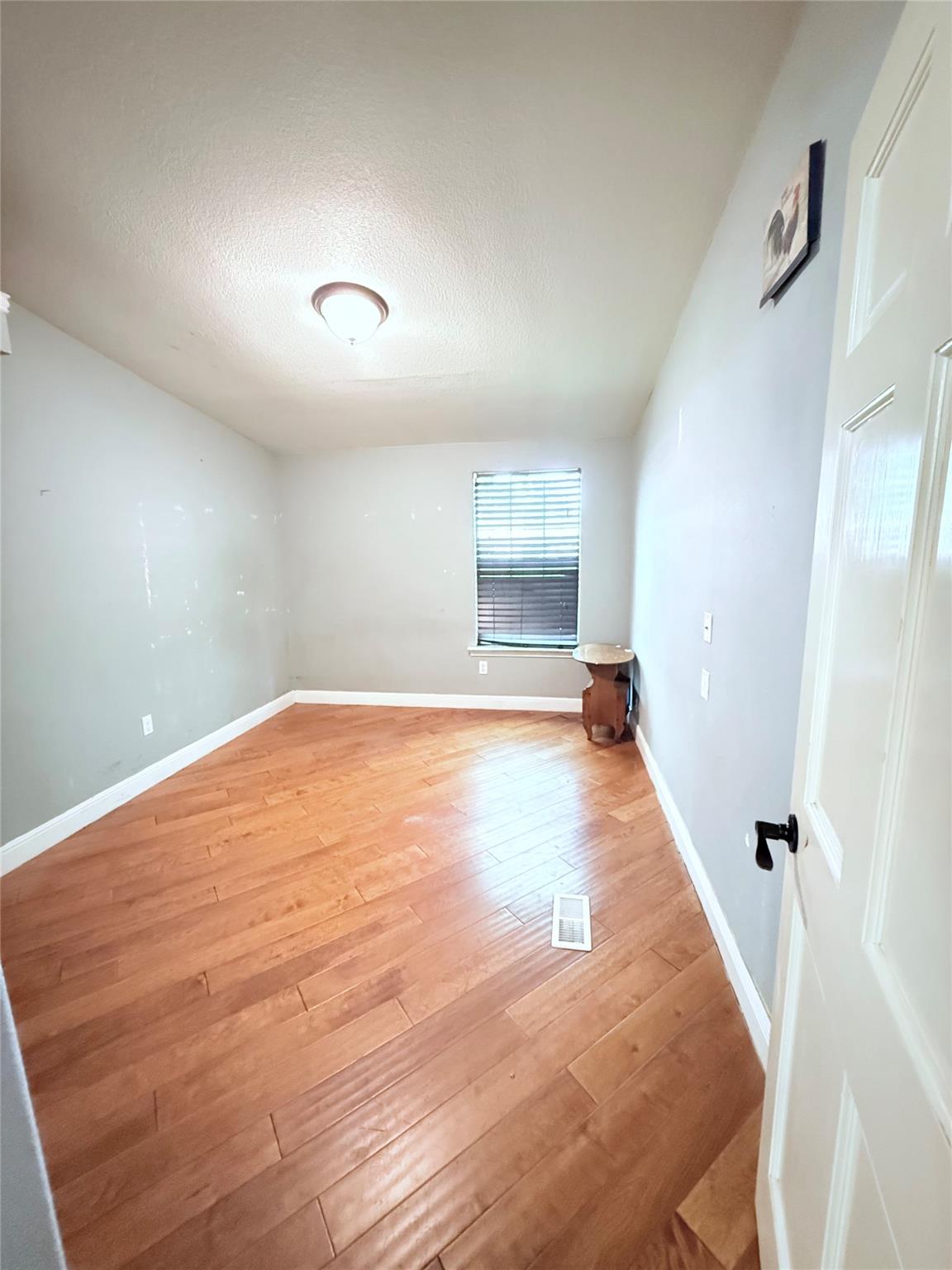 Austin, Texas 78725, United States, 5 Bedrooms Bedrooms, ,2 BathroomsBathrooms,Residential,Active,141651