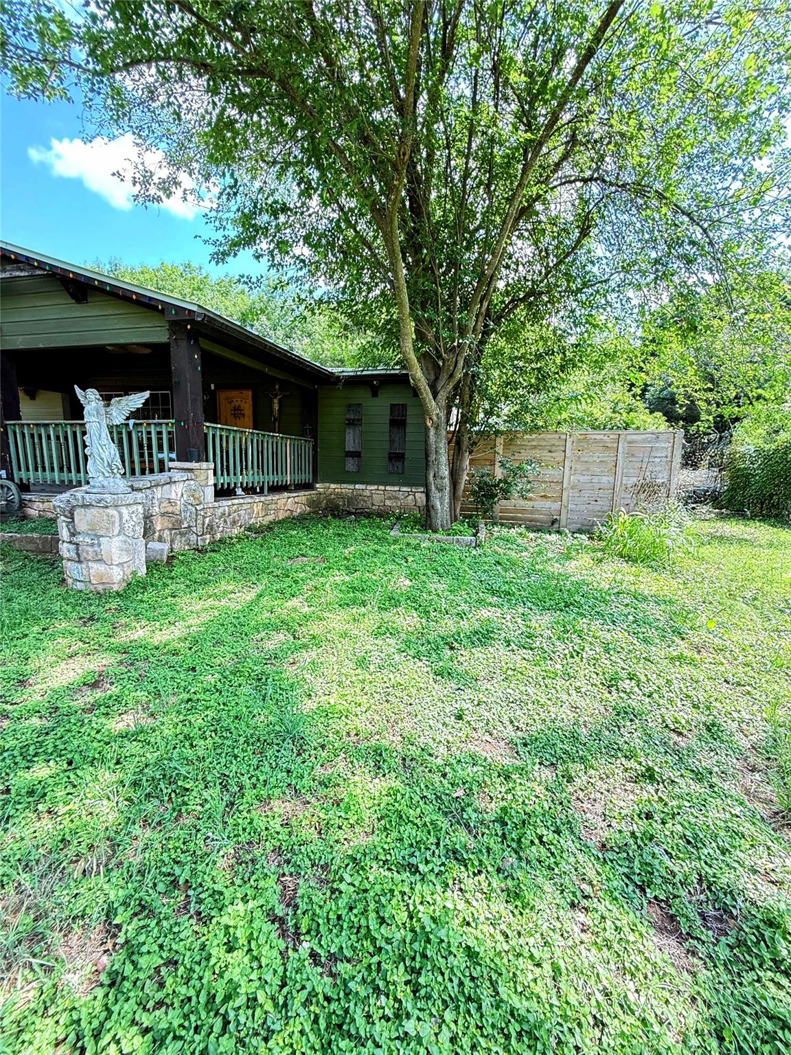 Austin, Texas 78725, United States, 5 Bedrooms Bedrooms, ,2 BathroomsBathrooms,Residential,Active,141651