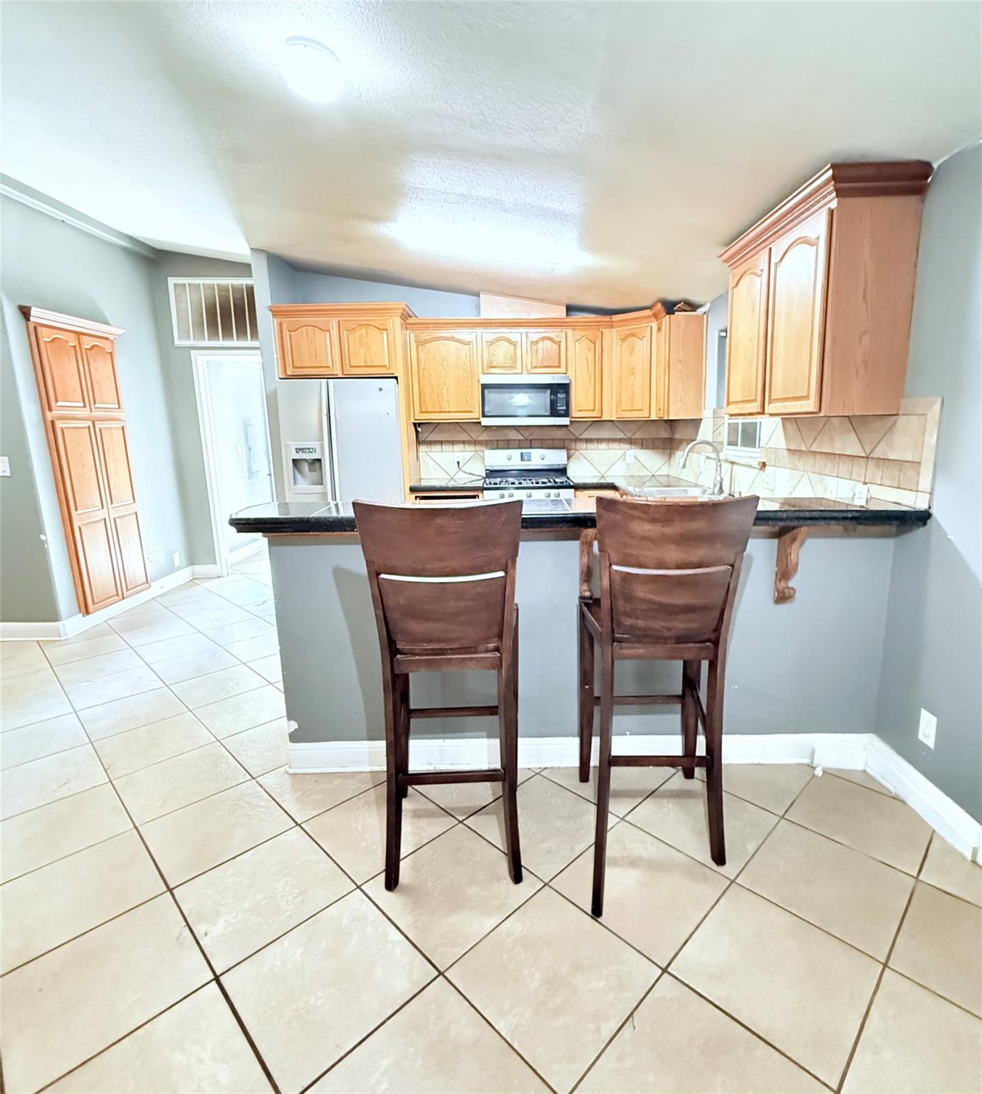 Austin, Texas 78725, United States, 5 Bedrooms Bedrooms, ,2 BathroomsBathrooms,Residential,Active,141651