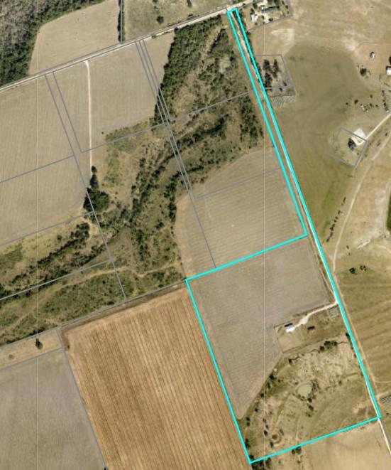 2000 County Road 453