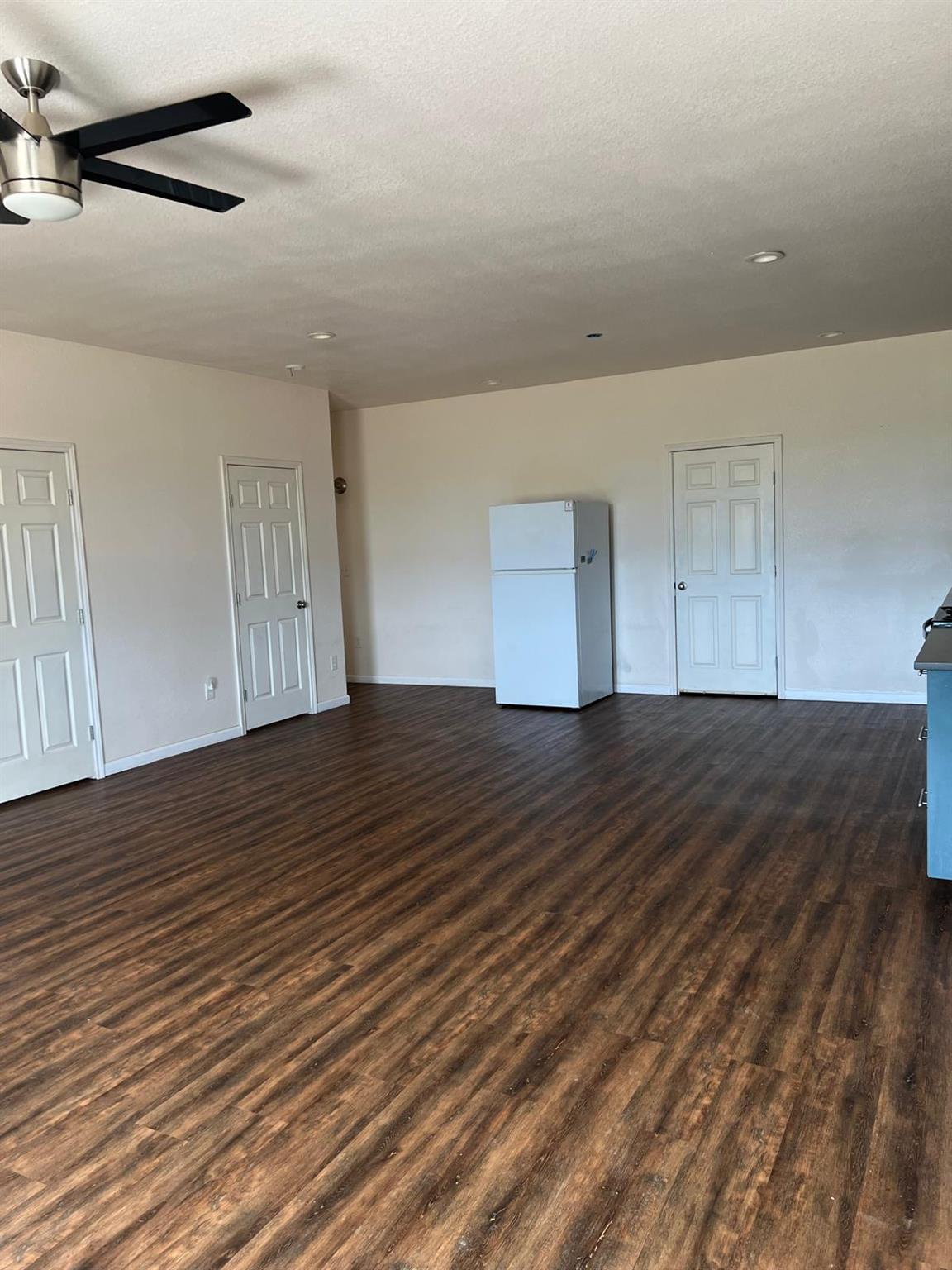 2000 County Road 453