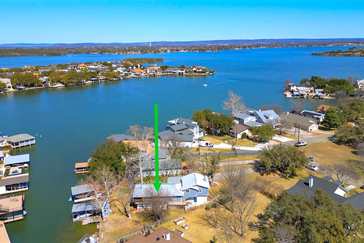 331 Grandview DR