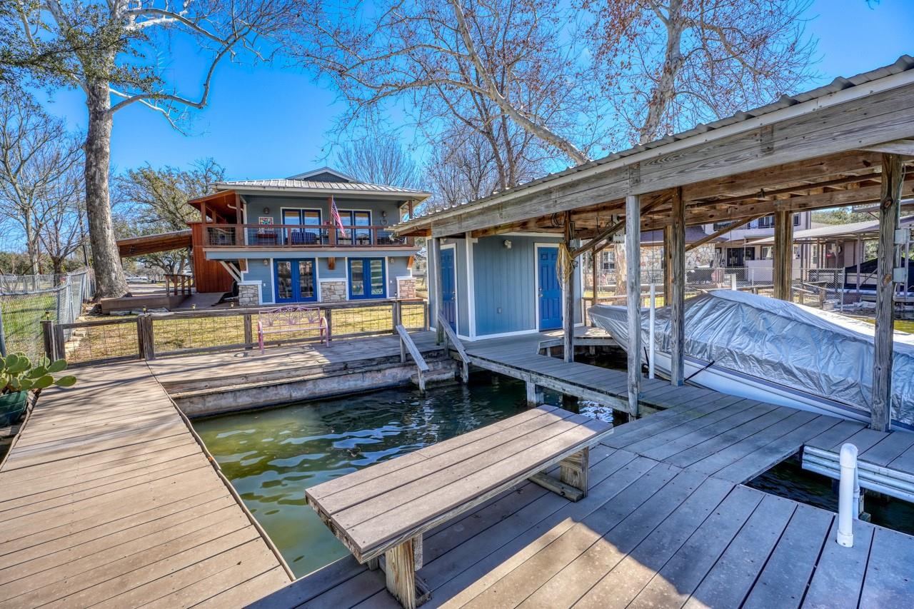331 Grandview DR