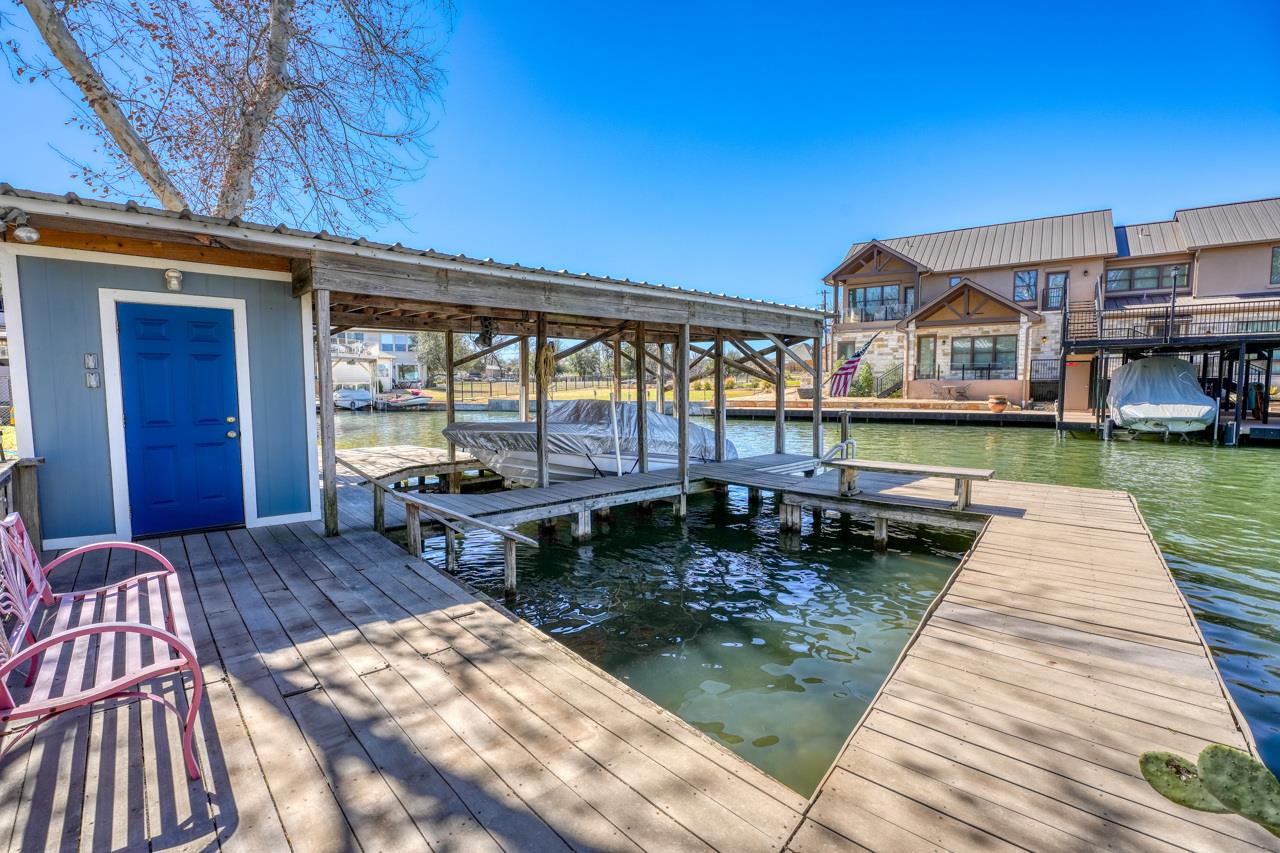 331 Grandview DR