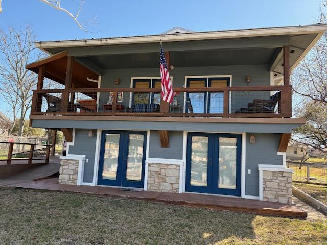 331 Grandview DR