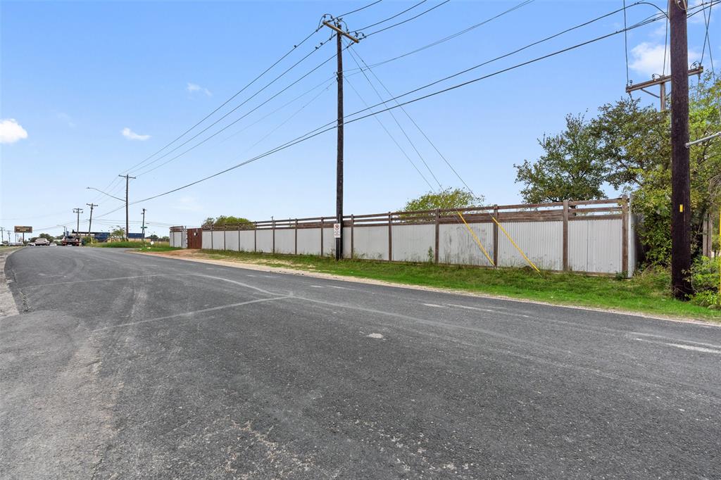 Photo 18 of 21 of 10700 Middle Fiskville RD land