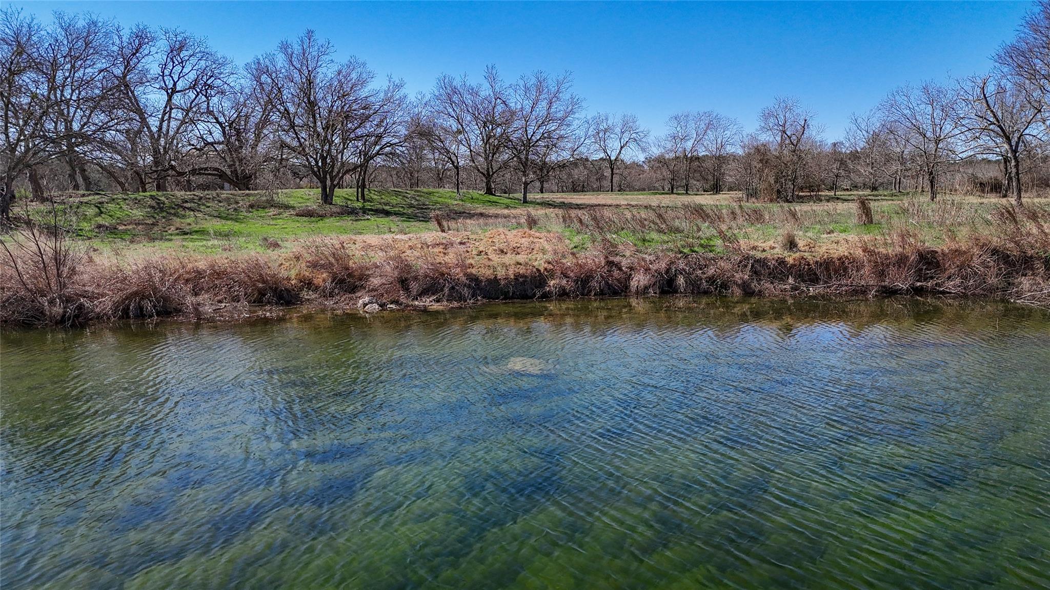 TBD Lost Acres Loop
