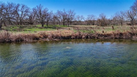 TBD Lost Acres Loop Blanco TX 78606