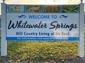 Lot 228 Whitewater DR