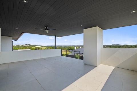 Tiny photo for 6005 Madrone Tree LN, Austin, TX 78738 (MLS # 6058890)