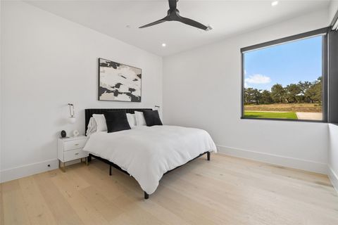 Tiny photo for 6005 Madrone Tree LN, Austin, TX 78738 (MLS # 6058890)