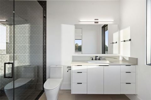 Tiny photo for 6005 Madrone Tree LN, Austin, TX 78738 (MLS # 6058890)