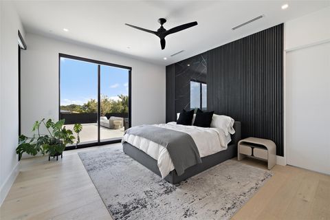 Tiny photo for 6005 Madrone Tree LN, Austin, TX 78738 (MLS # 6058890)