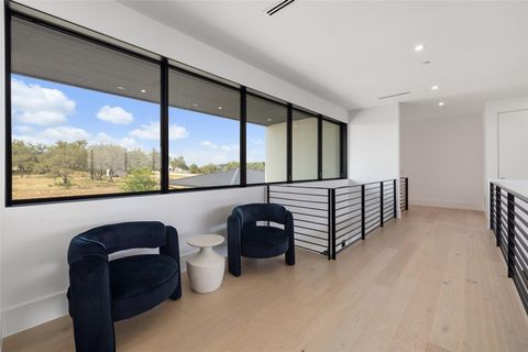 Tiny photo for 6005 Madrone Tree LN, Austin, TX 78738 (MLS # 6058890)