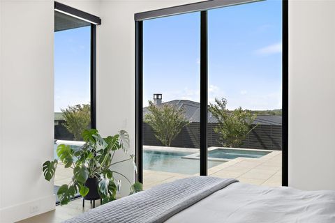 Tiny photo for 6005 Madrone Tree LN, Austin, TX 78738 (MLS # 6058890)