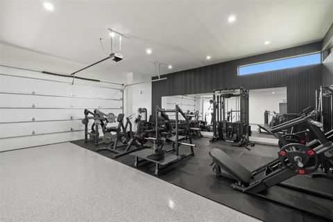 Tiny photo for 6005 Madrone Tree LN, Austin, TX 78738 (MLS # 6058890)