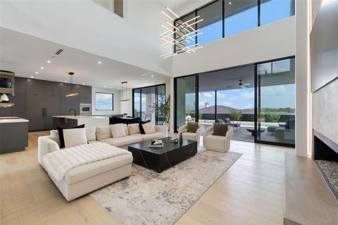 Tiny photo for 6005 Madrone Tree LN, Austin, TX 78738 (MLS # 6058890)