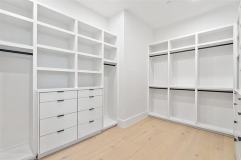 Tiny photo for 6005 Madrone Tree LN, Austin, TX 78738 (MLS # 6058890)