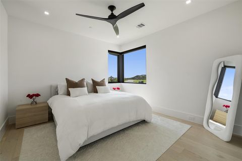 Tiny photo for 6005 Madrone Tree LN, Austin, TX 78738 (MLS # 6058890)