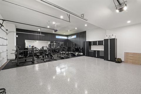 Tiny photo for 6005 Madrone Tree LN, Austin, TX 78738 (MLS # 6058890)