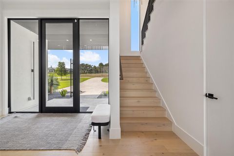 Tiny photo for 6005 Madrone Tree LN, Austin, TX 78738 (MLS # 6058890)