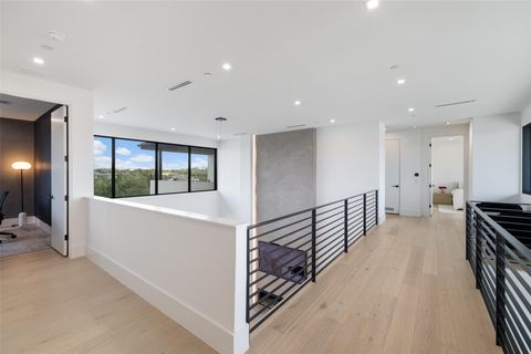 Tiny photo for 6005 Madrone Tree LN, Austin, TX 78738 (MLS # 6058890)
