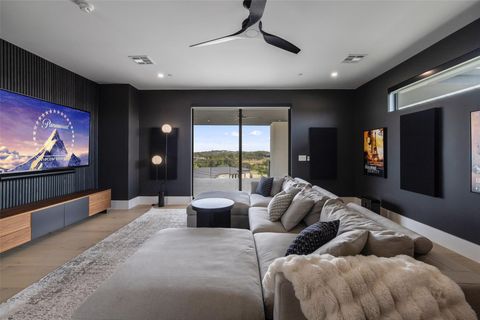 Tiny photo for 6005 Madrone Tree LN, Austin, TX 78738 (MLS # 6058890)