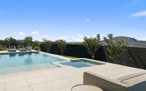 Tiny photo for 6005 Madrone Tree LN, Austin, TX 78738 (MLS # 6058890)