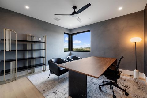 Tiny photo for 6005 Madrone Tree LN, Austin, TX 78738 (MLS # 6058890)