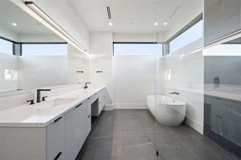 Tiny photo for 6005 Madrone Tree LN, Austin, TX 78738 (MLS # 6058890)