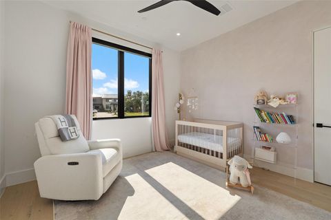 Tiny photo for 6005 Madrone Tree LN, Austin, TX 78738 (MLS # 6058890)