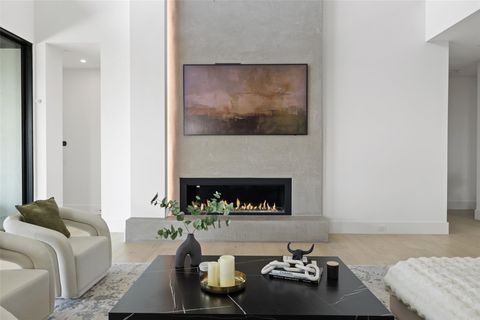 Tiny photo for 6005 Madrone Tree LN, Austin, TX 78738 (MLS # 6058890)