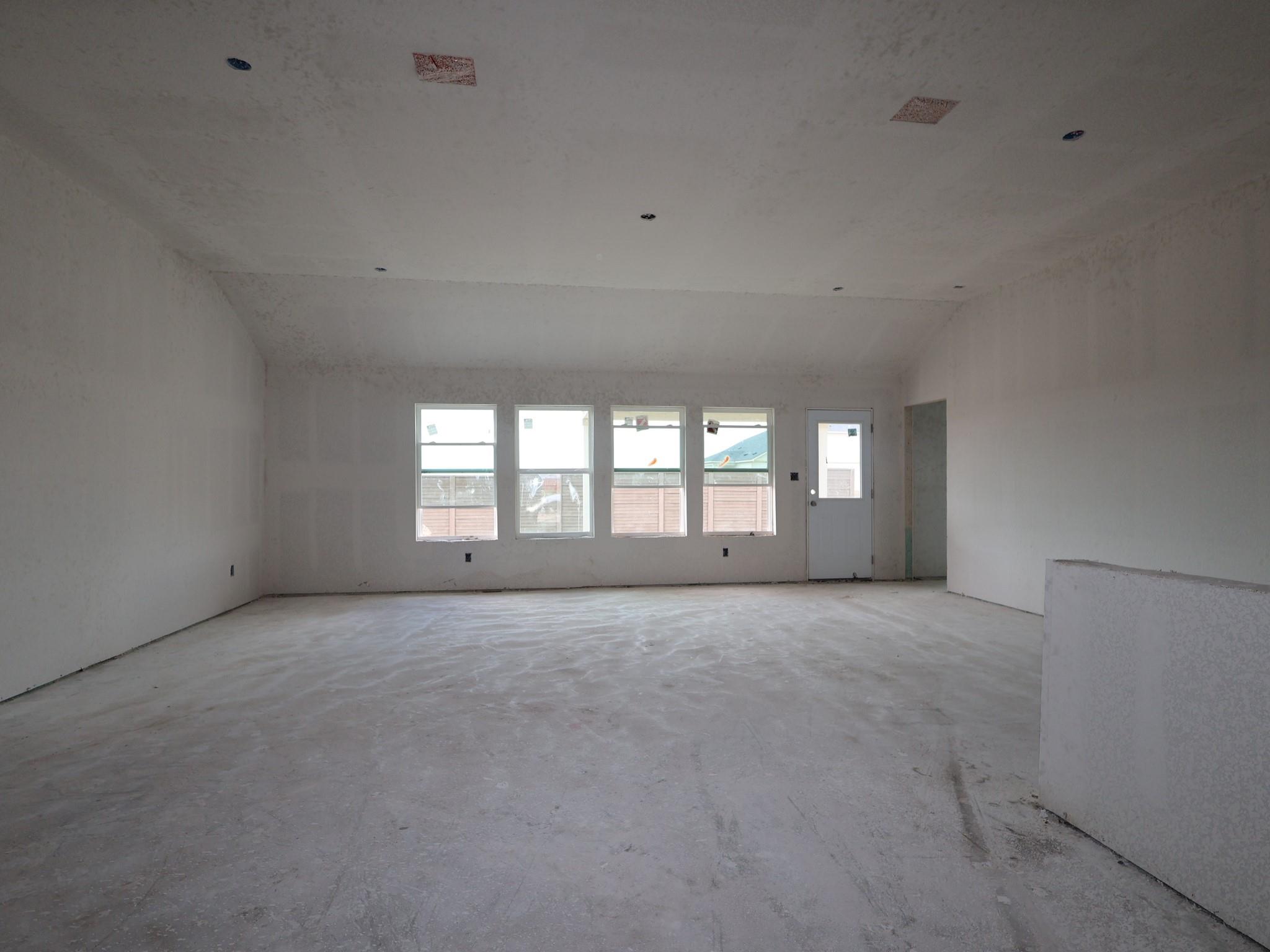 10204 Pink Billed Cuckoo DR