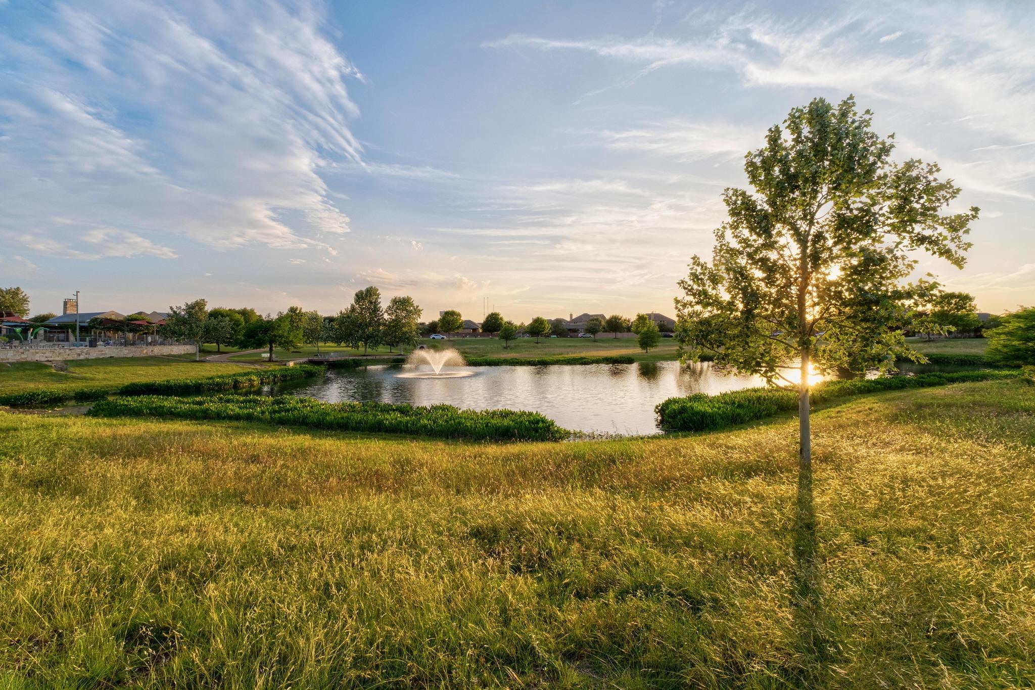 5109 Scenic Lake DR