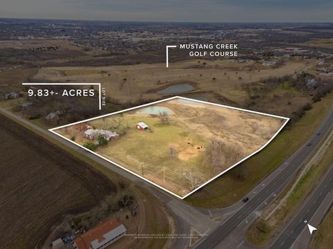Photo of 1201 S Rio Grande ST, Taylor, TX 76574 (MLS # 6694809)