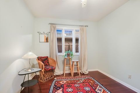 Tiny photo for 2504 Great Oaks PKWY, Austin, TX 78756 (MLS # 2619270)
