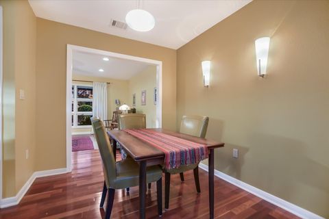 Tiny photo for 2504 Great Oaks PKWY, Austin, TX 78756 (MLS # 2619270)