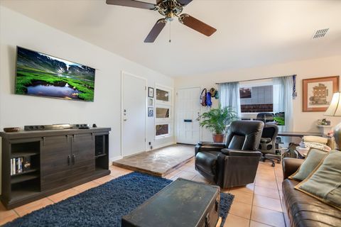 Tiny photo for 2504 Great Oaks PKWY, Austin, TX 78756 (MLS # 2619270)