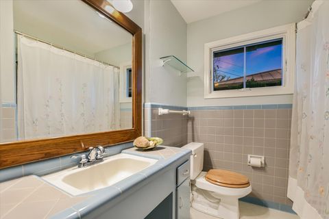 Tiny photo for 2504 Great Oaks PKWY, Austin, TX 78756 (MLS # 2619270)