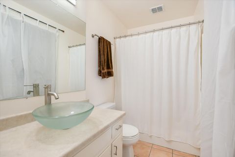 Tiny photo for 2504 Great Oaks PKWY, Austin, TX 78756 (MLS # 2619270)
