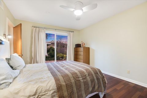 Tiny photo for 2504 Great Oaks PKWY, Austin, TX 78756 (MLS # 2619270)