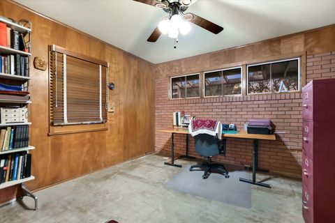 Tiny photo for 2504 Great Oaks PKWY, Austin, TX 78756 (MLS # 2619270)