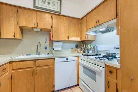 Tiny photo for 2504 Great Oaks PKWY, Austin, TX 78756 (MLS # 2619270)