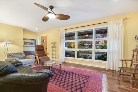 Tiny photo for 2504 Great Oaks PKWY, Austin, TX 78756 (MLS # 2619270)