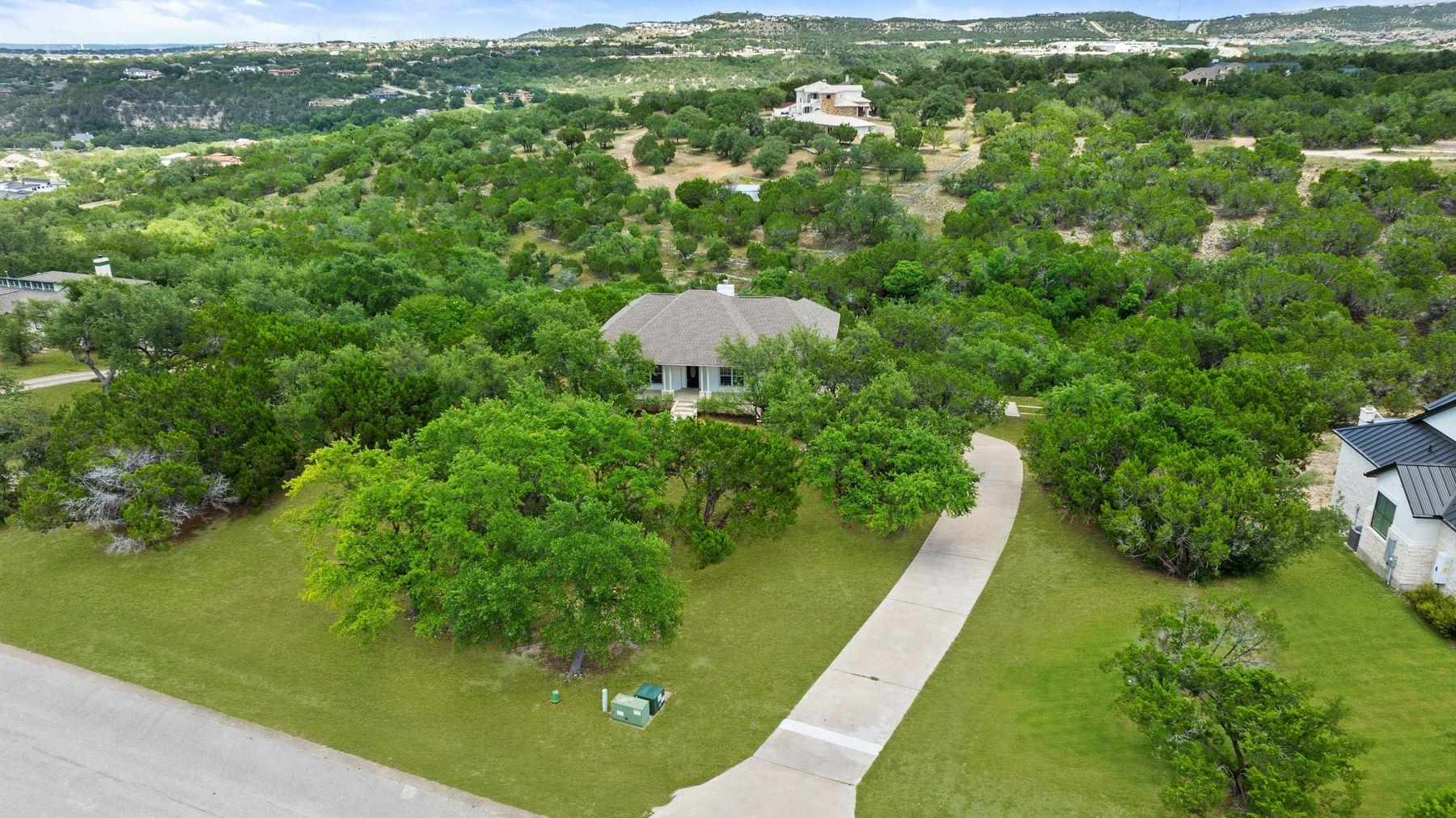 4921 Creek Meadow CV